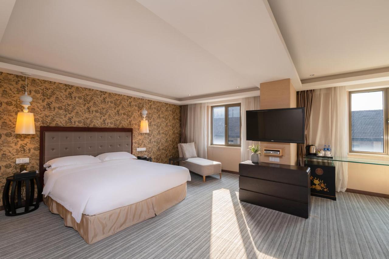 Traveler Inn-Hepingli Beijing Exterior photo